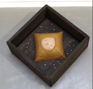 中村萌 星星