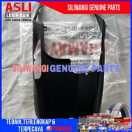 5TL-F8385-91 UNDER COVER, UNDER DECK MIO SPORT MIO SMILE