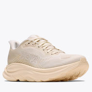 日本 HOKA Clifton 11 女裝跑鞋
