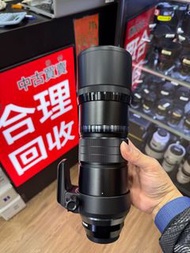 OLYMPUS 300mm F4 IS PRO  超新淨