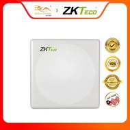 ZKTeco UHF 10F Pro Long Distance Wiegand RFID (UHF) Reader | Billionmark
