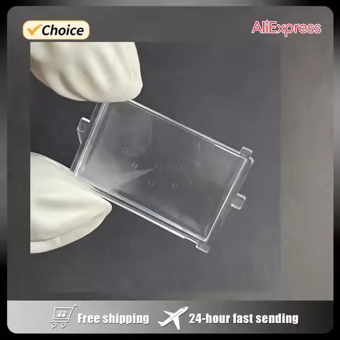 New original Focusing Screen For Canon EOS 2000D 3000D 4000D SLR Digital Camera Repair Part