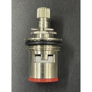 20mmX42mm S/StEEL 304 HEAD WORKS parts