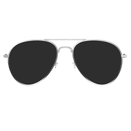 Airmars DG8 Smart Sunglasses Bluetooth 5.4 Headset Music HD Calls With Various Lenses Choice