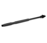 【UShot】G&G (G-02-038)  M4A1 加強 外管