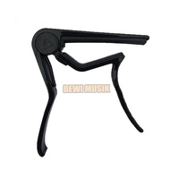 ALICE A007D AM554 ELECTRIC ACOUSTIC GUITAR CAPO ACOUISTIC GUITAR CAPO (SC2993)