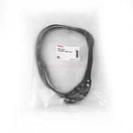 Packing paking carter cartel karter oli packing paking bak oli perpak carter Accord Maestro Cielo Ac