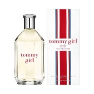 📍訂購📍TOMMY HILFIGER TOMMY GIRL EDT 30ML香水