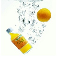 Sidomuncul Vitamin C 1000 | Vitamin C | C 1000 | You.c1000