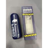 Detective Conan thermos Vip gift