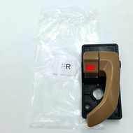Handle Handel Gagang Pintu HYUNDAI Tucson 2005 2006 2007 2008 2009