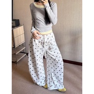 BAREL POLKA ASAS SB210606