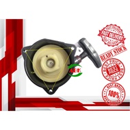 KNAPSACK SPRAYER - TU26 ENJIN PAM RACUN RECOIL STARTER