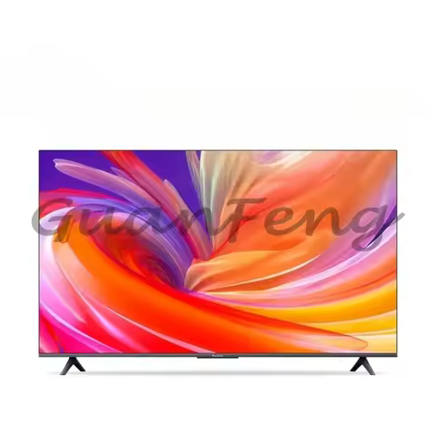 Smart TV A32 HD 32-Inch TV View Redmi A32 L32RA-RA