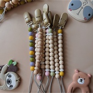 PETITE Clip (For Teether / Pacifier)