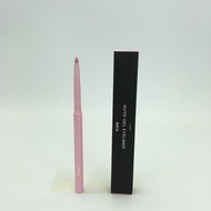 [BBIA] Last Auto Gel Eyeliner 0.3g