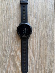 Garmin Forerunner 945
