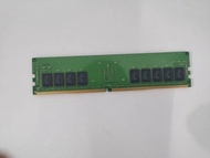 TX New 16G Ram Memory Ddr4 2933Mhz Reg 2Rx8 Pc423400 Ecc