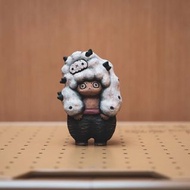 羅本製所 ᴄᴏᴘɪᴀᴘᴏᴀ ʙᴀʟᴄᴋ ᴘʀɪɴᴄᴇ 黑王種群 黑王子