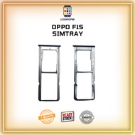 LCDSHOP88 OPPO F1S SIMTRAY OPPO F1S SIMTRAY OPPO F1S