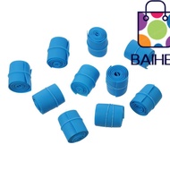 50Pack TPE Tourniquet Medical Latex-Free Rubber First Aid Quick Slow Release Paramedic Medical Emerg