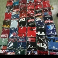 💥💥HOT ITEM💥💥TSHIRT 3XL-6XL RM8.90