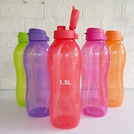 Tupperware 1-pc 1.5L Eco Bottle water bottle