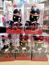 [代購] 黑執事 Black Label X 地縛少年花子君 花子君 兔公仔 彼得兔 公仔 少爺 謝爾 夏爾 錫巴斯查恩 塞巴斯蒂安 葬儀屋