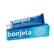 Bonjela 15gm Oral & Teething Gel *Mouth Ulcer*