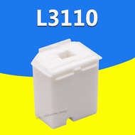 Compatible Epson Waste Ink Pad For L3250 L1210 L5290 L1216 L1250 L13250 L1256 L3210 L1110 L3100 L315