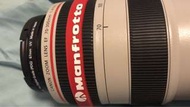 Canon 70-300