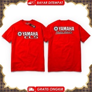 QUALITY - Yamaha CL5 Sound System T-Shirt, Latest Viral Sound Operator 2025 YL-37