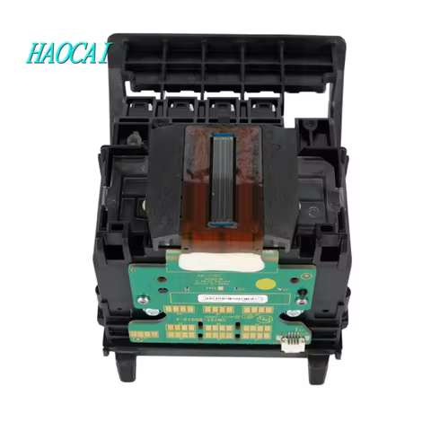 950 951 Printhead Print Head For HP Officejet Pro 8100 8600 8620 8610 8650 251DW 276DW Printer Print