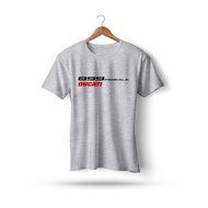 T-shirt Ducati  HOT SELLING
