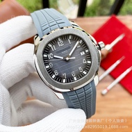 2025 Fashion Sports 5167/5168Grenade Series Watches Japan8215Automatic Mechanical Watch Waterproof S