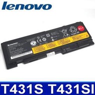 聯想 LENOVO 原廠電池 T430S T430SI T431S T431SI 81+