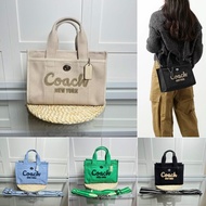 women handbag leisure bag CP164 CP769