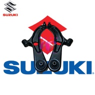 LOWER ARM SUZUKI SWIFT/SEPLASH ORIGINAL SUZUKI PART