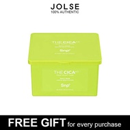 SNP The cica 4.0 mặt nạ hàng ngày 30 tờ (350g)