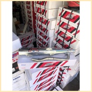 ✉ ◩ ◷ APIDO PIPE V4 WAVE 100, WAVE 125, SYM110, RUSI 110/125, SMASH