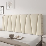 G Geng 2023 All-Inclusive Hua New Style Technology Cloth Ci Soft Cover Bedside Cover Dust Cover Prot