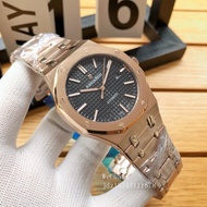 Audemars Piguet Royal Oak Series Men's Watch