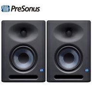 PRESONUS Eris E5 XT 主動式錄音專業監聽喇叭一對/進化版/原廠公司貨