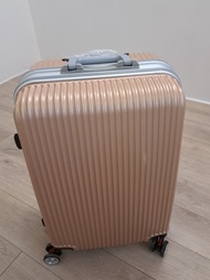 24吋🔥行李箱/ 喼 Suitcase/ Luggage 陳列品