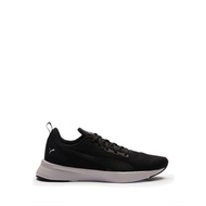 Puma Flyer Runner Men's Running Shoes - Black