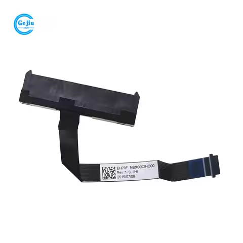 NEW Original LAPTOP HDD SDD Cable NBX0002HO00 For Acer Nitro 5 AN517 AN517-41-R6EL N20C2 AN517-53 AN