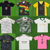 arsenal jersey 24/25 arsenal jersey 23 24 Chelsea Miami Army Paris Palmeras ac National Rice Master 