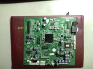 [宅修電維修屋]西屋WT-2607S液晶電視主機板(中古良品)年終特價