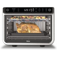 Ninja DT200 Foodi XL Air Fry Oven Large Countertop Convection Oven