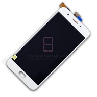 Lcd Oppo F1s A59 Fullset / Lcd Touchscreen Oppo F1s